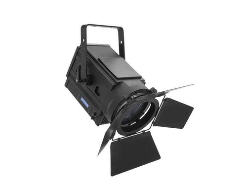 Eurolite led tha 250f - led, tha-250f