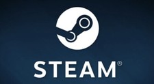 🔥Ramdom Steam Keys/ Codes🔥| von 2.99€ bis zu 30€