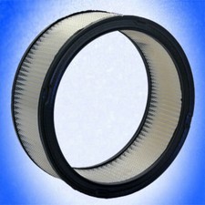 Air Filter Insert Air Filter