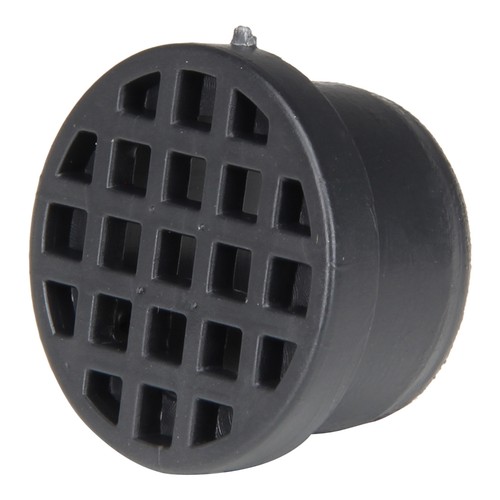 Zusatzluftfilter luftfilter - zusatzluftfilter,