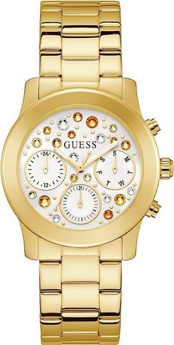 Guess fantasia gw0559l2 - fantasia,