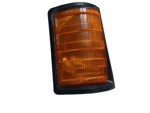 Blinker vorne mercedes benz - blinker,