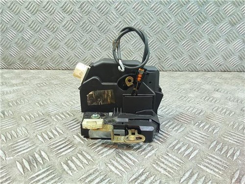 Fqm100631 turschloss hinten - fqm100631,