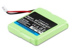 POWER Ni-MH Akku für Telekom