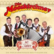 Jahre die neue 2015 - 40,