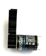 Wolunstart Nitro 1/10 HSP RC