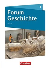 Forum Geschichte - Neue