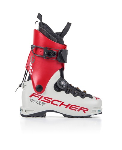 Fischer travers damen - ws,