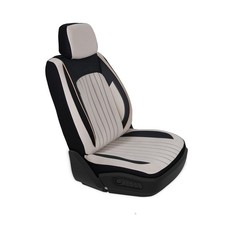 Autositzbezüge Schonbezüge