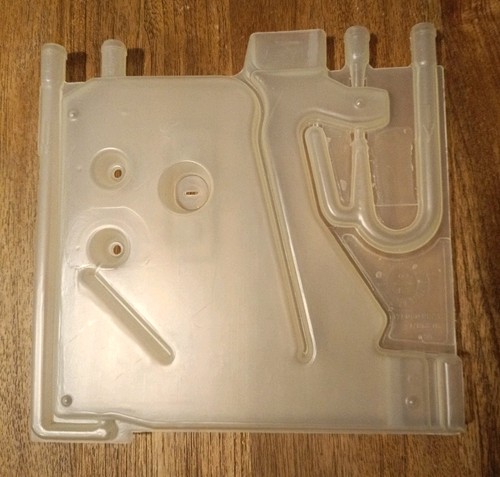 Bsh bosch 00109682 - bosch,