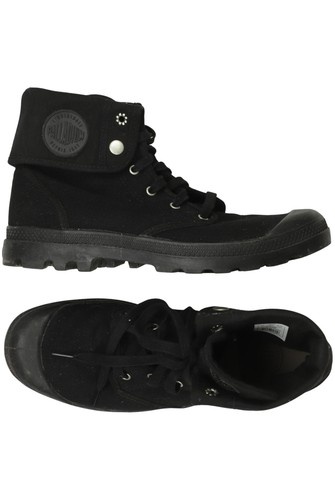 Palladium sneaker herren - palladium,