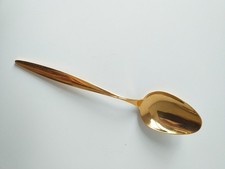 WMF Kopenhagen Silber 800