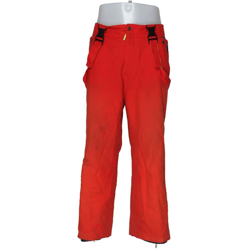 Sos skihose größe 50 - skihose,,