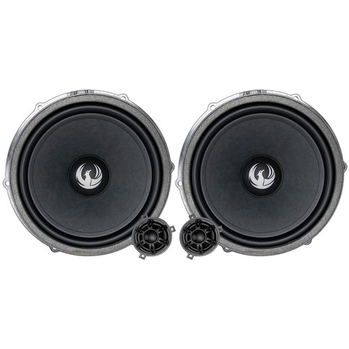 Phoenix gold zdsw7cs - phoenix,