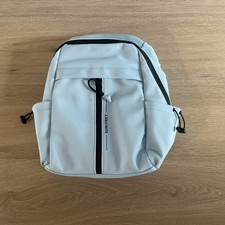 Suri Frey SFY Cindy Rucksack
