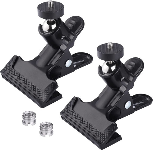Klemmhalter mehrfunktional - klemmhalter,,