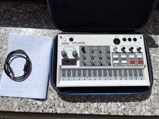 Korg Volca Sample