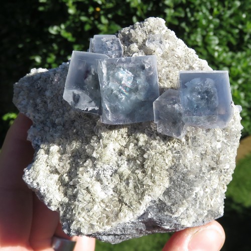 Mineralien neuheiten fluorit - mineralien:, neuheiten'