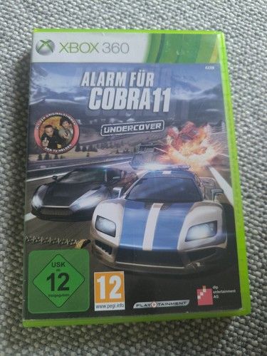 Crash time alarm fur - 5,