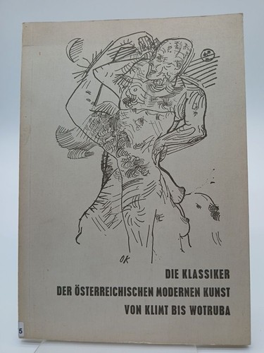 Die klassiker der - klassiker,