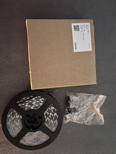 Loxone LED STRIP 200043 Weiß