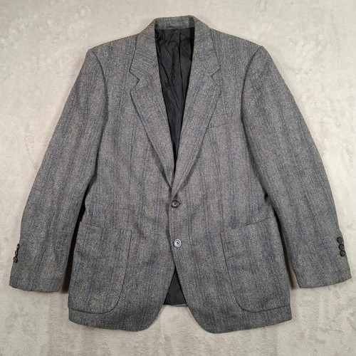 Burberry blazer herren - blazer,