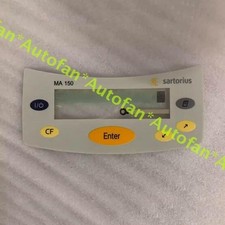 1PCS New For sartorius MA150