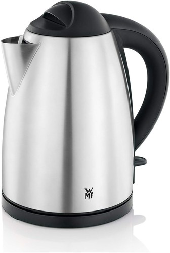 Wmf bueno wasserkocher - bueno,