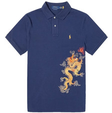 Polo Ralph Lauren Herren