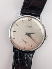 DUGENA Precision Herren