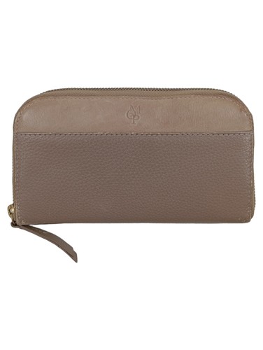 Marc polo geldbörse - o'polo, damen