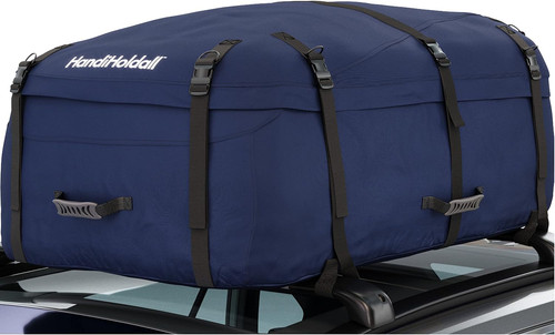 Handiholdall große 330 liter - handiholdall,