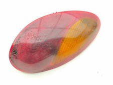 Chrysler PT Cruiser 2002 Links