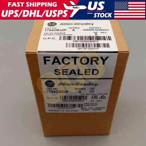 New factory sealed - new,
