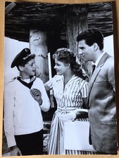 Wiener Sängerknaben/ Michael