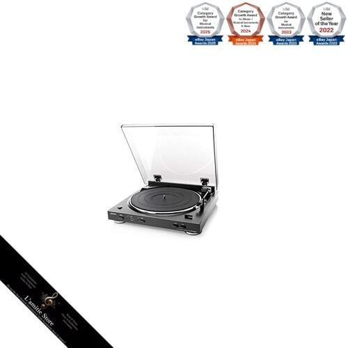 Denon 200usb plattenspieler - denon,