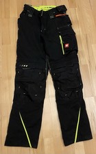 Engelbert Strauss Arbeitshose Gefüttert Men Gr 42