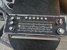 Nordmende Globetrotter