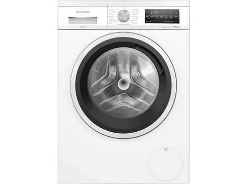 Siemens wu14ut42 iq500 - siemens,