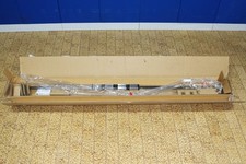 THK SNS30LR2QZUC1S/R2QZC1S/R2QZUC1S + 1960LHS mit 4 Schlitten