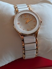   Dugena Amica Ceramica, Quarz