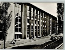 38081100 - 5100 Aachen