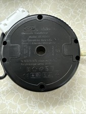 Waiberlon HTV120C1 Electronic