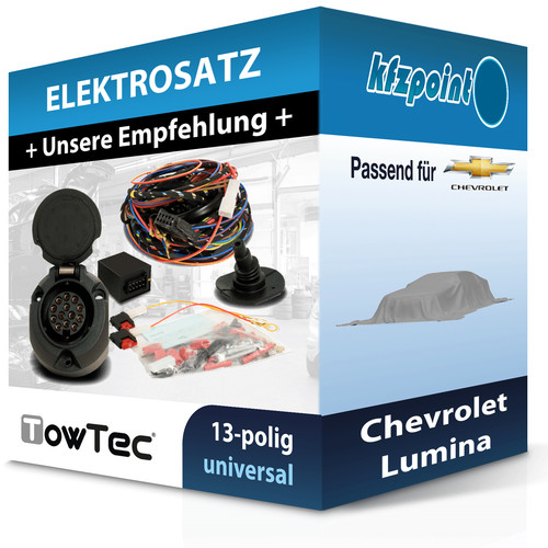 Für chevrolet lumina - chevrolet,