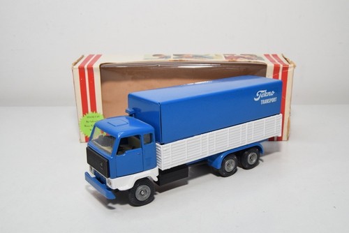 B71 tekno 425 - tekno, f