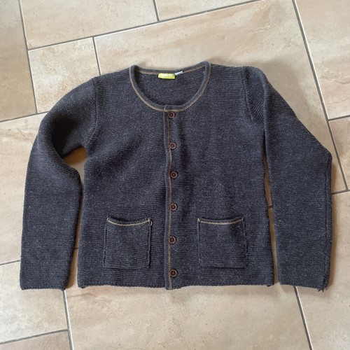 Top jungen pepperts - "top",