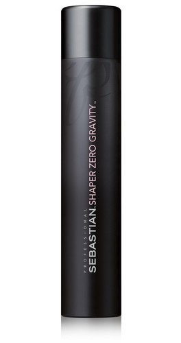 Sebastian professional shaper - professional,
