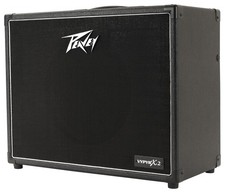 Peavey VYPYR X2 Guitar