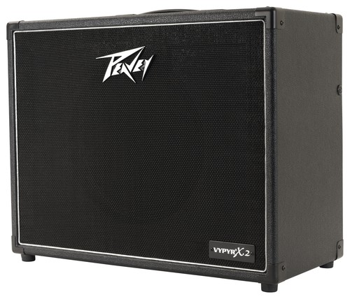Peavey vypyr guitar - vypyr, x2