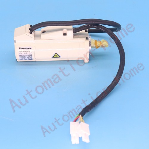 1pcs used for servo motor - ac,